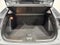 2024 Chevrolet Trax FWD LT