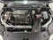 2024 Chevrolet Trax FWD LT