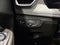 2026 Chevrolet Trailblazer FWD LT
