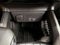 2026 Chevrolet Trailblazer FWD LT