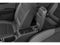 2026 Chevrolet Trailblazer FWD LT