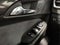 2026 Chevrolet Trailblazer FWD LT