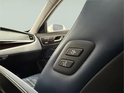 2015 Kia K900 Luxury