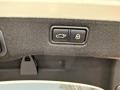 2015 Kia K900 Luxury