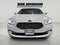 2015 Kia K900 Luxury