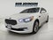 2015 Kia K900 Luxury