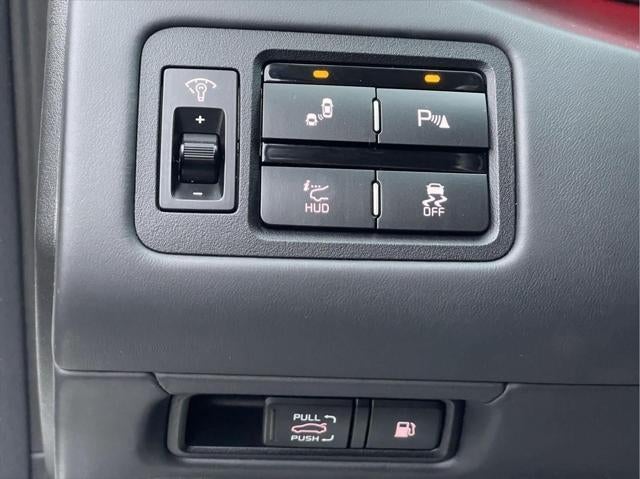 2015 Kia K900 Luxury