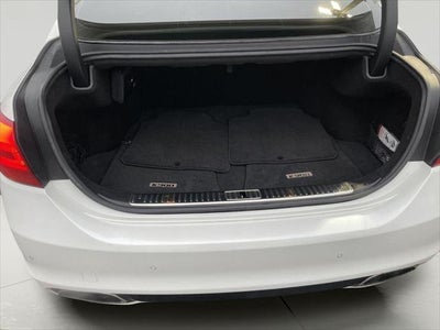 2015 Kia K900 Luxury