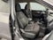 2020 Nissan Rogue SV Intelligent AWD