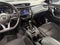 2020 Nissan Rogue SV Intelligent AWD
