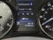 2020 Nissan Rogue SV Intelligent AWD