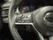 2020 Nissan Rogue SV Intelligent AWD