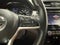 2020 Nissan Rogue SV Intelligent AWD