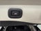 2020 Nissan Rogue SV Intelligent AWD
