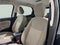 2022 Ford EcoSport S
