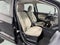 2022 Ford EcoSport S