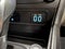 2022 Ford EcoSport S
