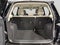 2022 Ford EcoSport S