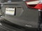 2022 Ford EcoSport S