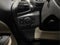 2022 Ford EcoSport S