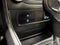 2022 Ford EcoSport S