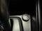 2022 Ford EcoSport S