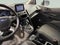 2020 Ford Transit Connect XL Cargo Van
