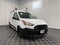 2020 Ford Transit Connect Van XL