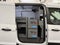 2020 Ford Transit Connect Van XL