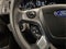 2020 Ford Transit Connect Van XL