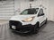 2020 Ford Transit Connect Van XL