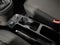 2020 Ford Transit Connect XL Cargo Van
