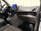 2020 Ford Transit Connect XL Cargo Van