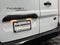 2020 Ford Transit Connect XL Cargo Van
