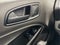 2020 Ford Transit Connect XL Cargo Van