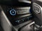 2020 Ford Transit Connect XL Cargo Van