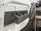 2020 Ford Transit Connect XL Cargo Van