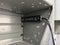 2020 Ford Transit Connect XL Cargo Van