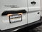 2020 Ford Transit Connect XL Cargo Van