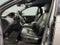 2020 Land Rover Discovery Sport R-Dynamic S