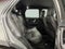 2020 Land Rover Discovery Sport R-Dynamic S