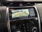 2020 Land Rover Discovery Sport R-Dynamic S
