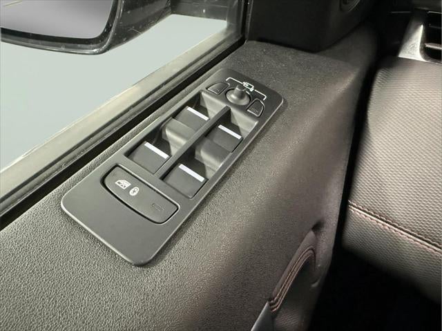 2020 Land Rover Discovery Sport R-Dynamic S