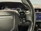 2020 Land Rover Discovery Sport R-Dynamic S