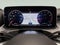 2022 Mercedes-Benz C 300 4MATIC® Sedan