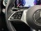 2022 Mercedes-Benz C 300 4MATIC® Sedan