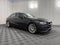 2022 Mercedes-Benz C 300 4MATIC® Sedan