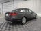 2022 Mercedes-Benz C 300 4MATIC® Sedan