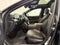 2022 Mercedes-Benz C 300 4MATIC® Sedan