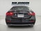 2022 Mercedes-Benz C 300 4MATIC® Sedan